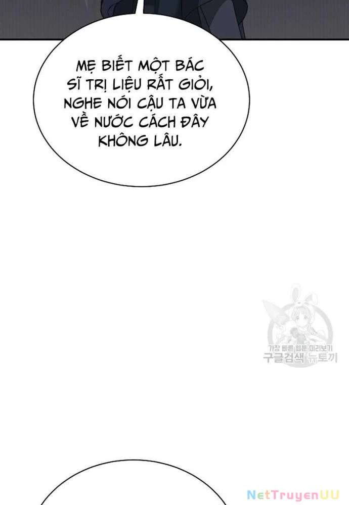 Nhà Vật Lý Trị Liệu Thần Kỳ Chapter 41 - Trang 2