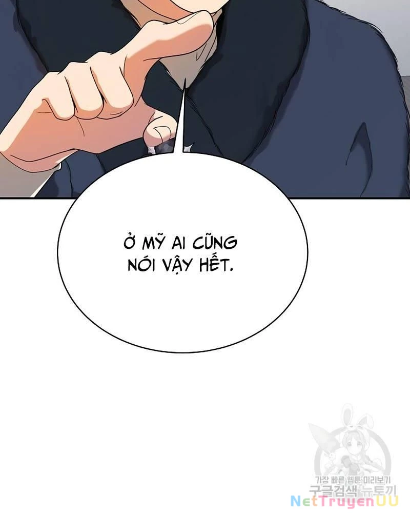 Nhà Vật Lý Trị Liệu Thần Kỳ Chapter 41 - Trang 2