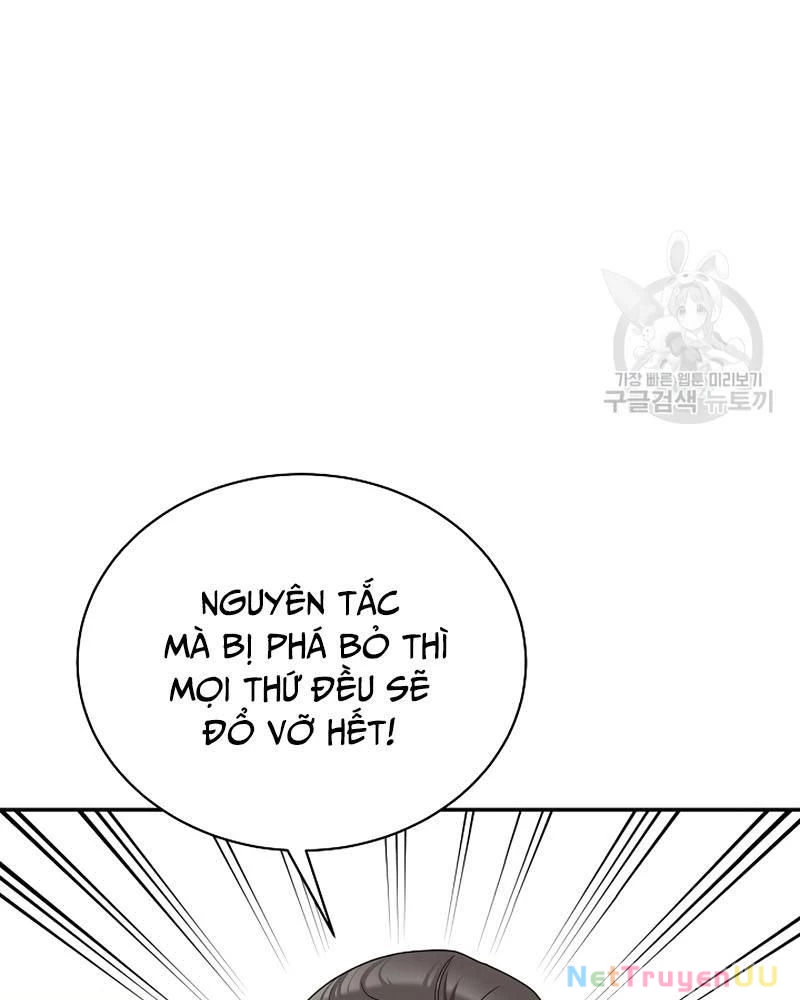 Nhà Vật Lý Trị Liệu Thần Kỳ Chapter 41 - Trang 2