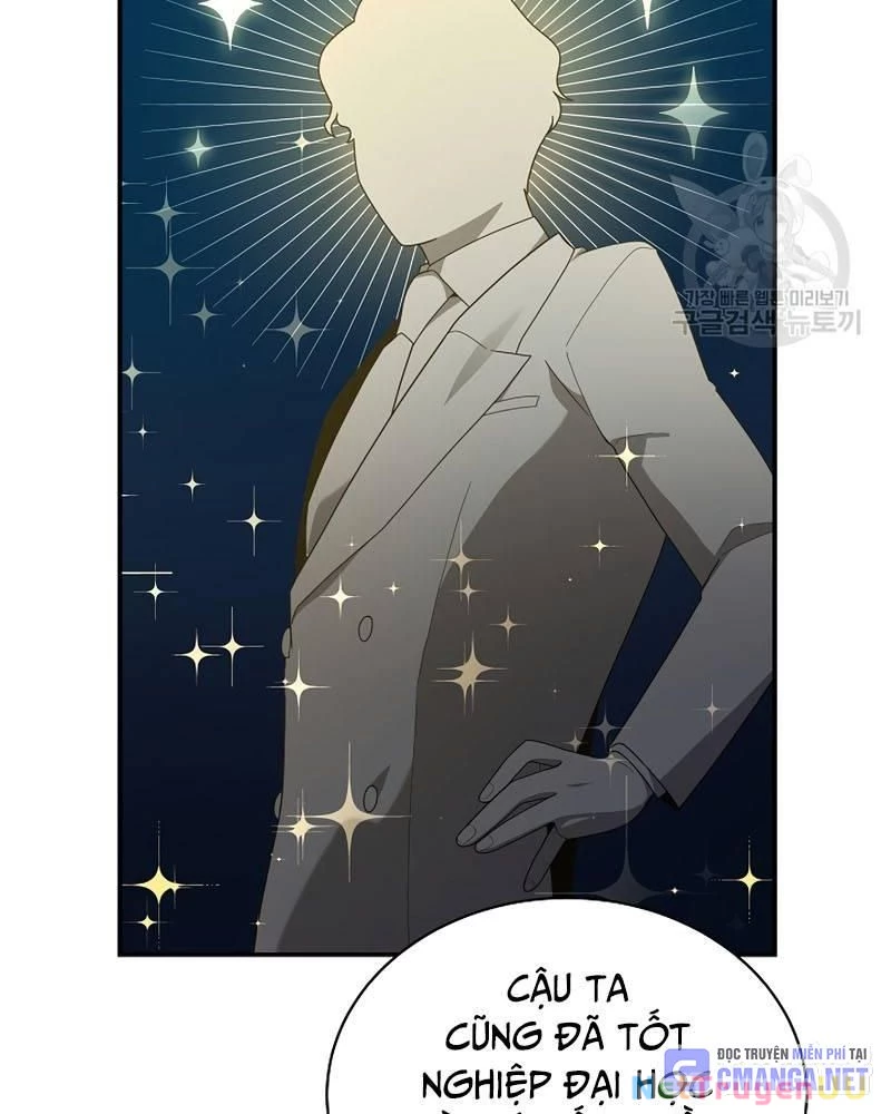 Nhà Vật Lý Trị Liệu Thần Kỳ Chapter 41 - Trang 2