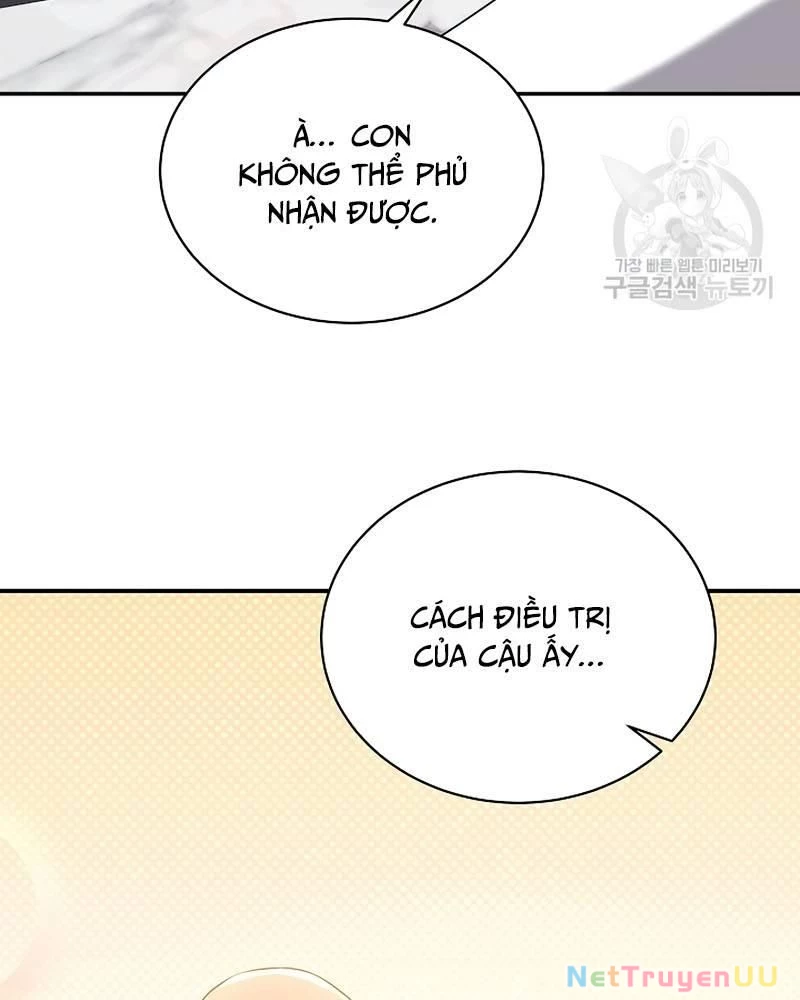 Nhà Vật Lý Trị Liệu Thần Kỳ Chapter 41 - Trang 2