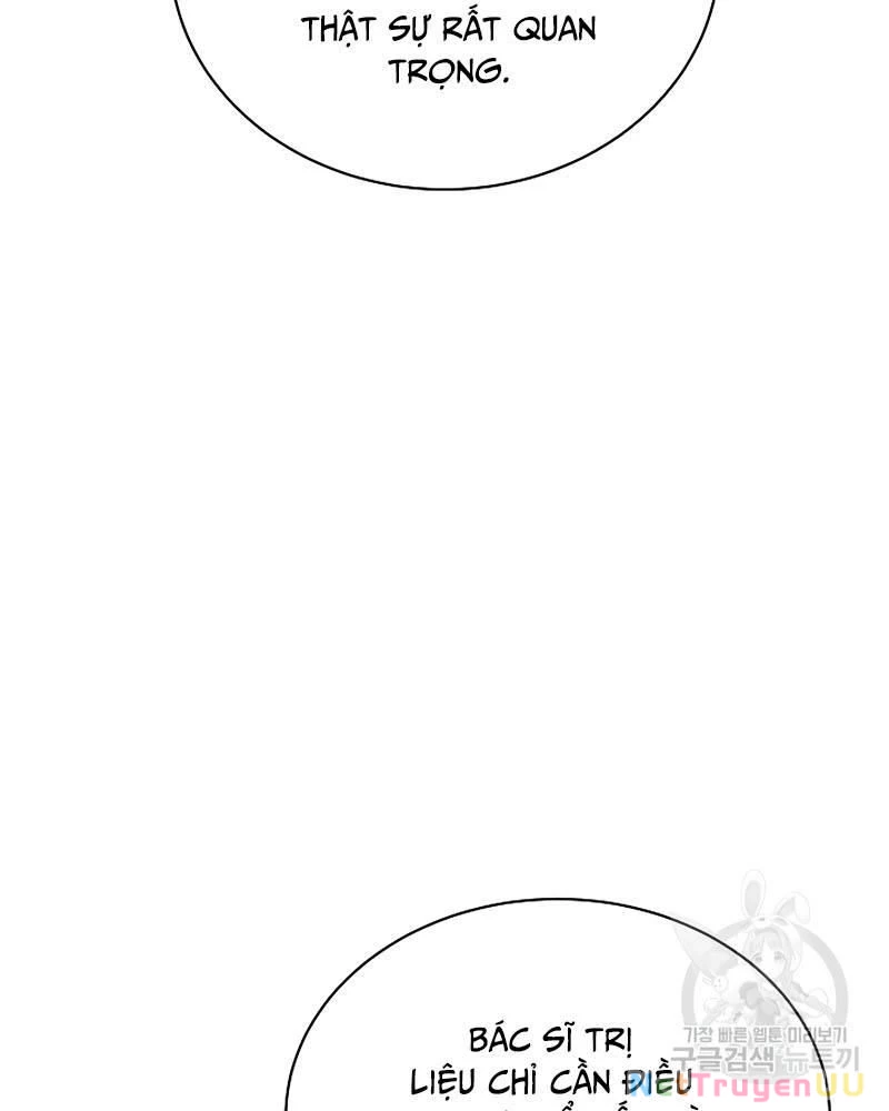 Nhà Vật Lý Trị Liệu Thần Kỳ Chapter 41 - Trang 2