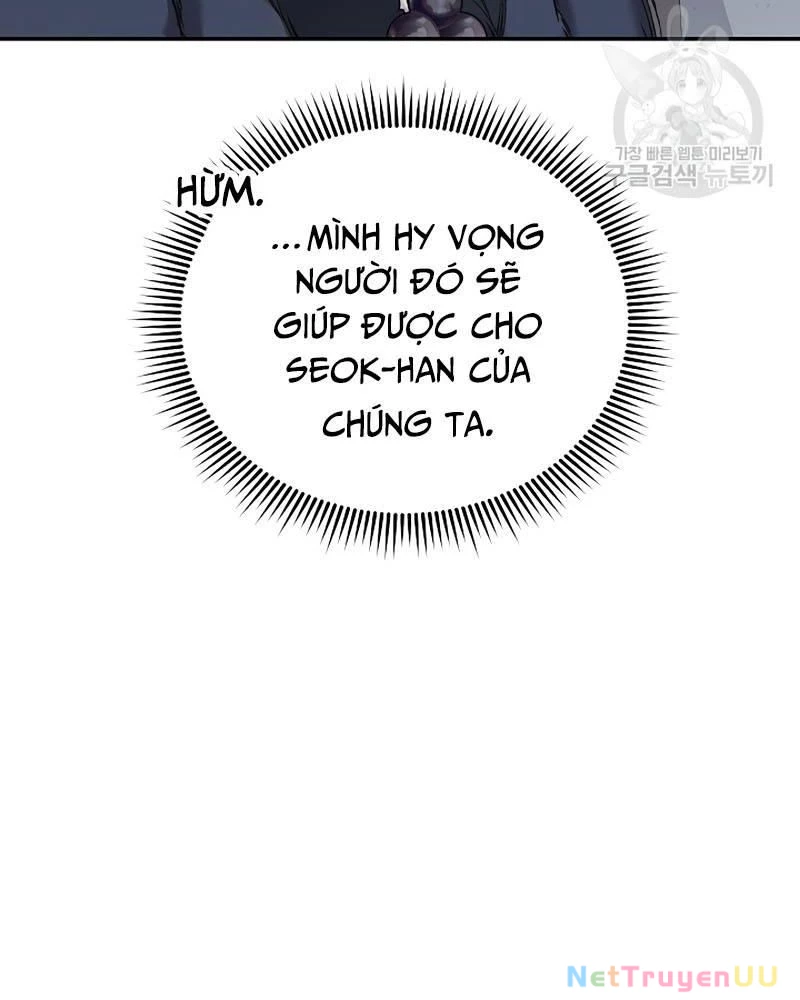 Nhà Vật Lý Trị Liệu Thần Kỳ Chapter 41 - Trang 2