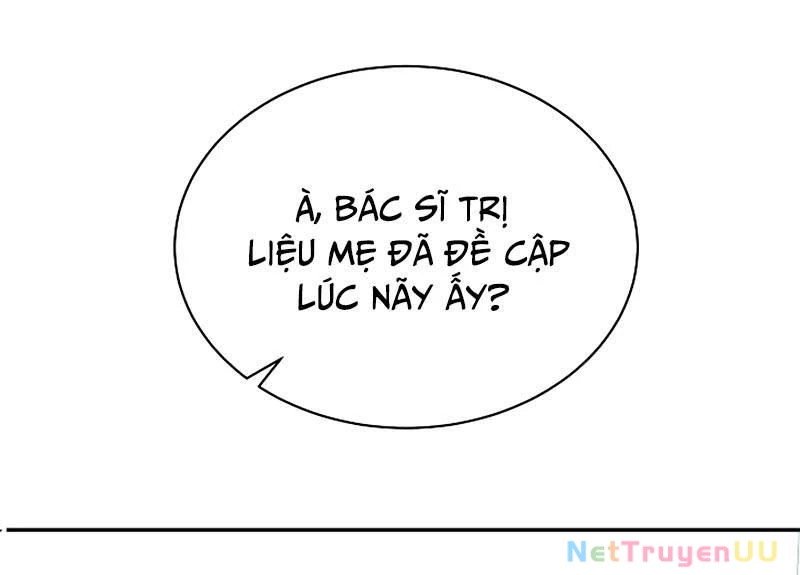 Nhà Vật Lý Trị Liệu Thần Kỳ Chapter 41 - Trang 2