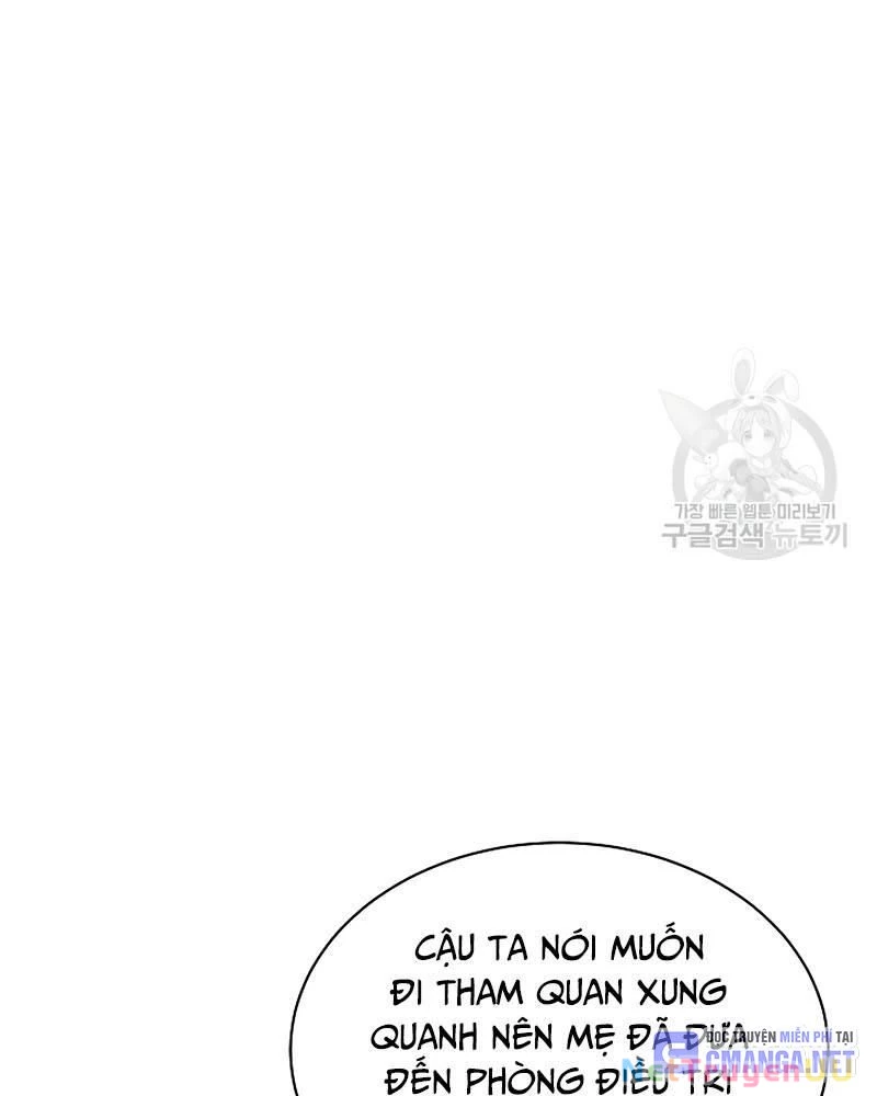 Nhà Vật Lý Trị Liệu Thần Kỳ Chapter 41 - Trang 2
