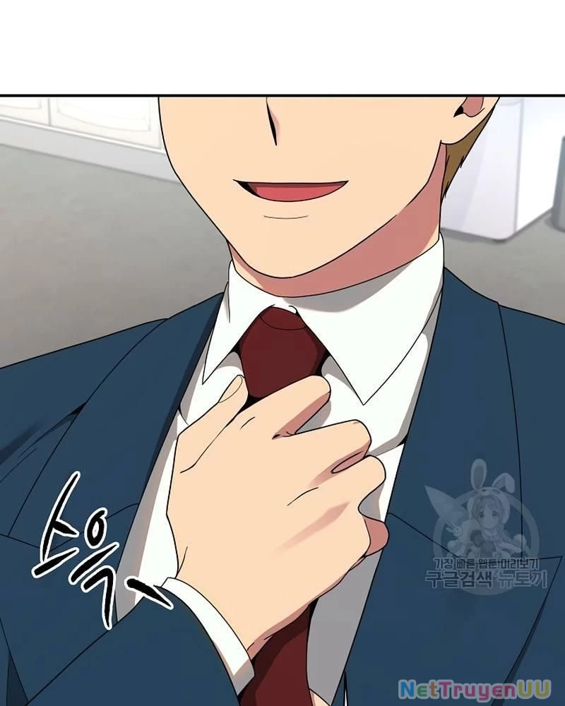 Nhà Vật Lý Trị Liệu Thần Kỳ Chapter 41 - Trang 2