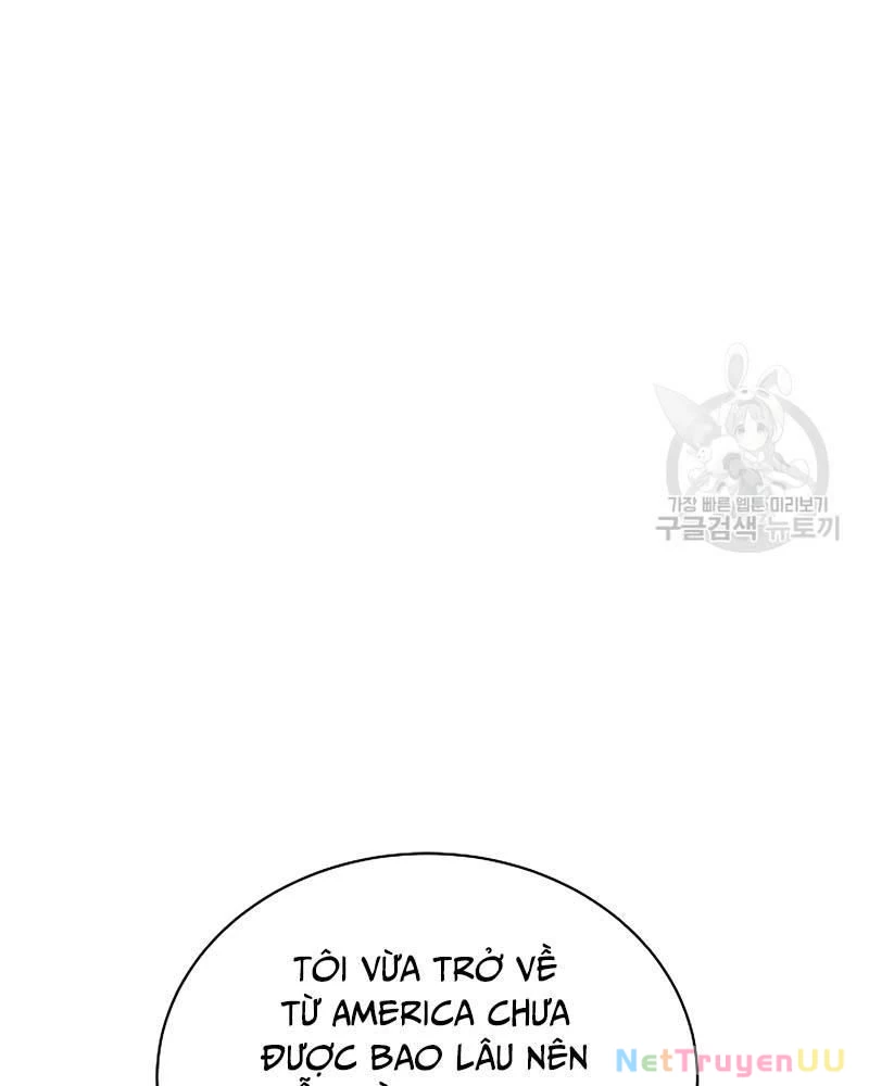 Nhà Vật Lý Trị Liệu Thần Kỳ Chapter 41 - Trang 2