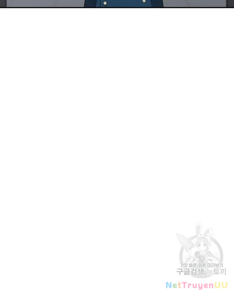 Nhà Vật Lý Trị Liệu Thần Kỳ Chapter 41 - Trang 2