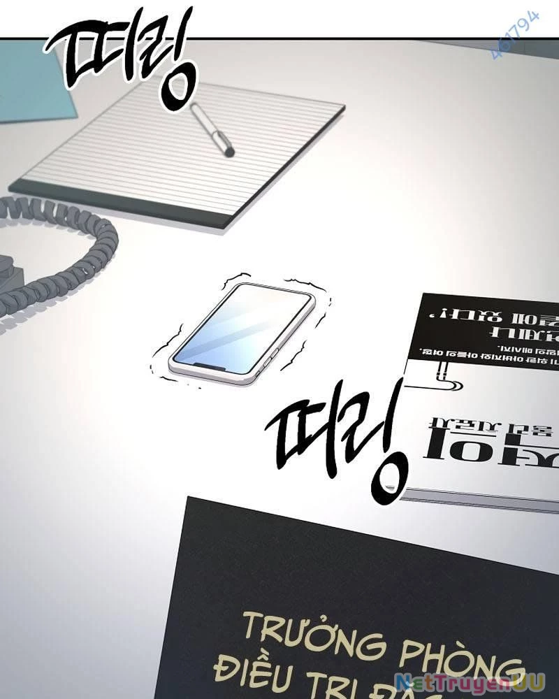 Nhà Vật Lý Trị Liệu Thần Kỳ Chapter 41 - Trang 2