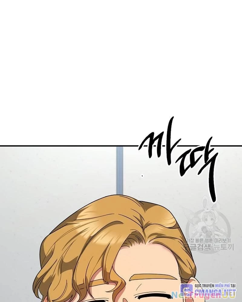 Nhà Vật Lý Trị Liệu Thần Kỳ Chapter 41 - Trang 2