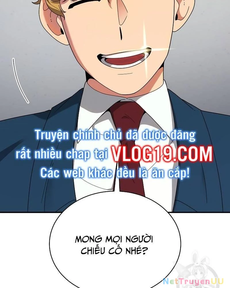 Nhà Vật Lý Trị Liệu Thần Kỳ Chapter 41 - Trang 2