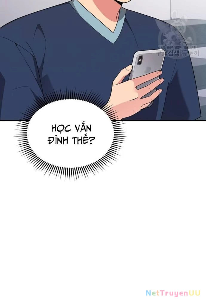 Nhà Vật Lý Trị Liệu Thần Kỳ Chapter 42 - Trang 2