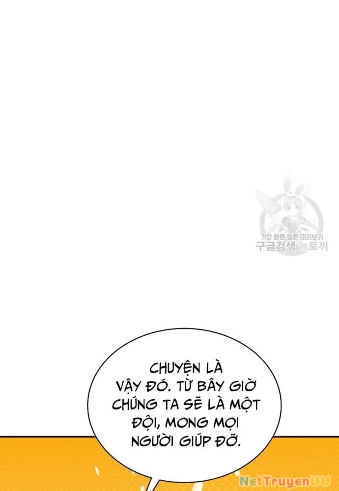 Nhà Vật Lý Trị Liệu Thần Kỳ Chapter 42 - Trang 2