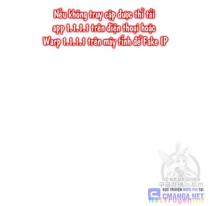 Nhà Vật Lý Trị Liệu Thần Kỳ Chapter 42 - Trang 2