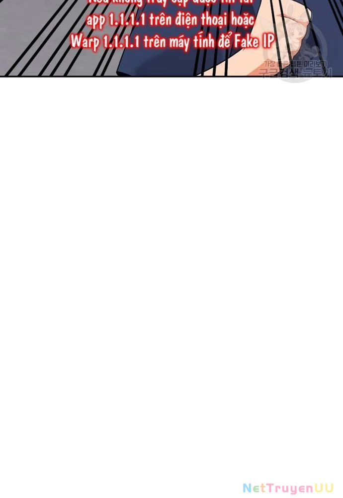 Nhà Vật Lý Trị Liệu Thần Kỳ Chapter 42 - Trang 2