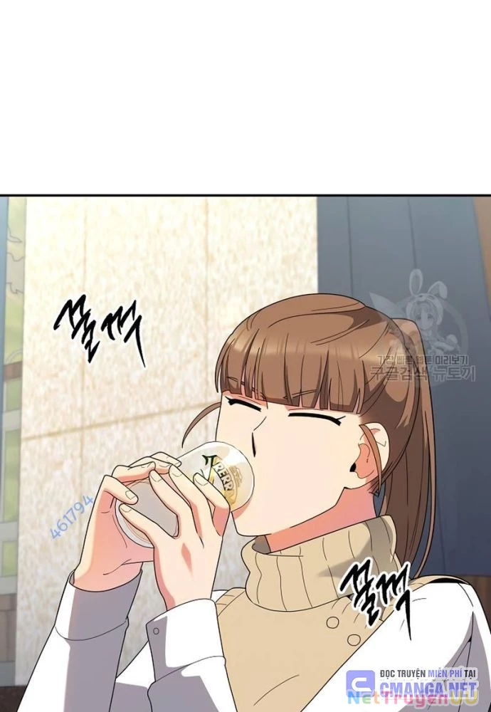 Nhà Vật Lý Trị Liệu Thần Kỳ Chapter 42 - Trang 2