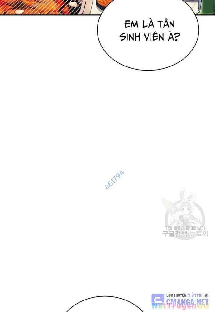 Nhà Vật Lý Trị Liệu Thần Kỳ Chapter 42 - Trang 2