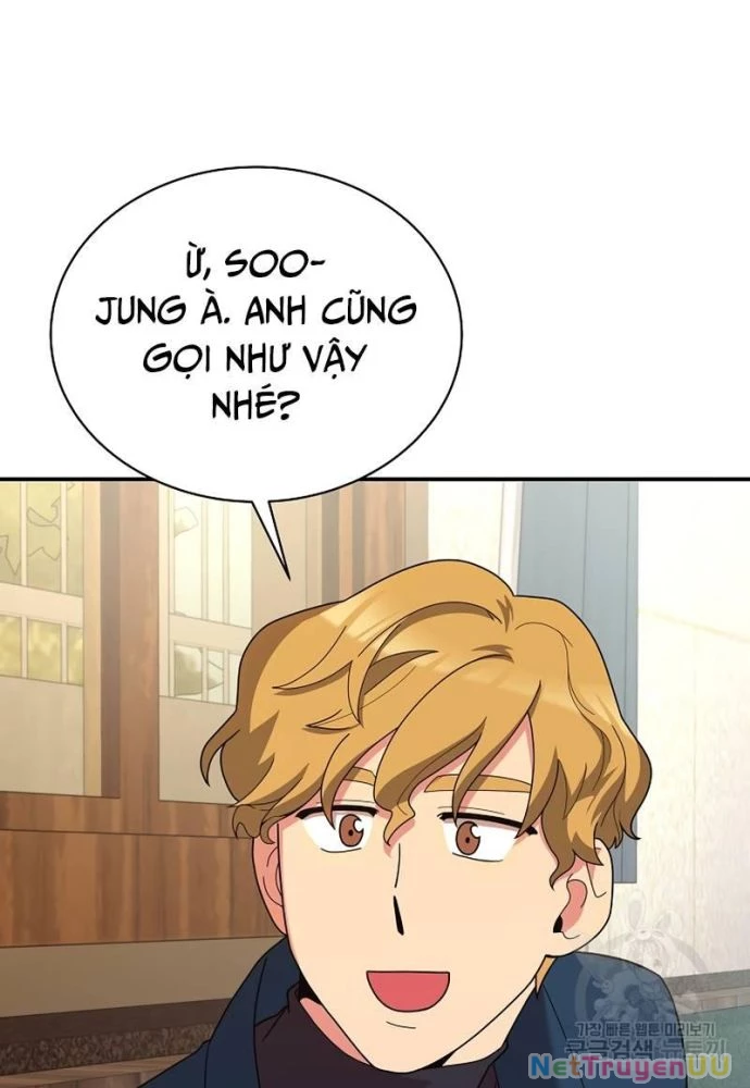 Nhà Vật Lý Trị Liệu Thần Kỳ Chapter 42 - Trang 2