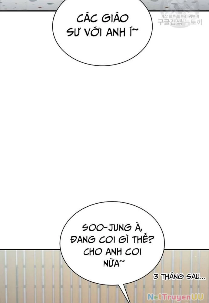 Nhà Vật Lý Trị Liệu Thần Kỳ Chapter 42 - Trang 2