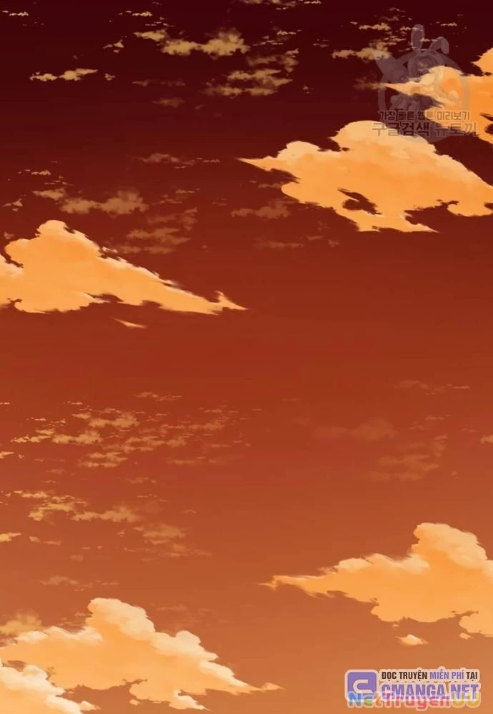 Nhà Vật Lý Trị Liệu Thần Kỳ Chapter 42 - Trang 2