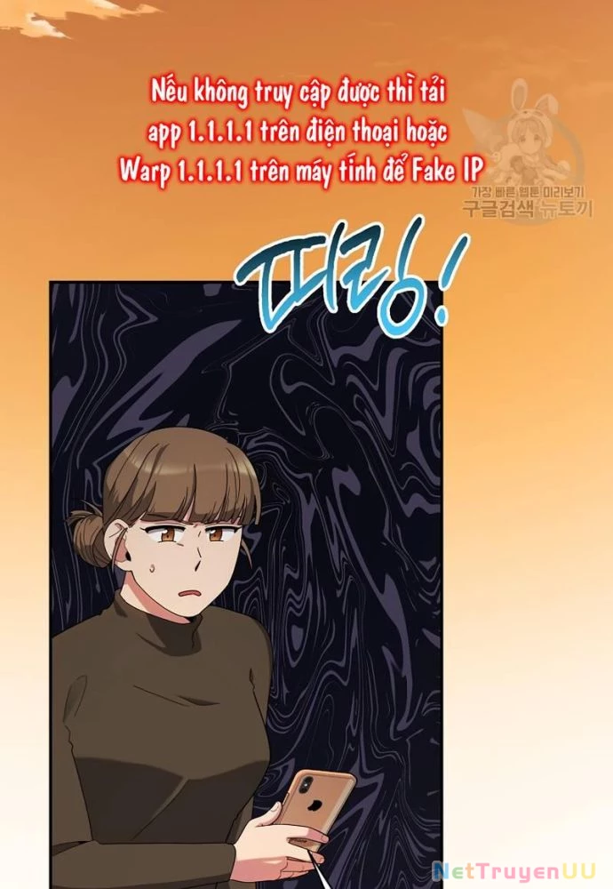 Nhà Vật Lý Trị Liệu Thần Kỳ Chapter 42 - Trang 2