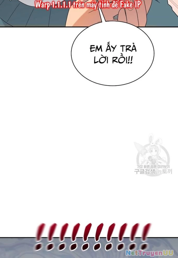 Nhà Vật Lý Trị Liệu Thần Kỳ Chapter 42 - Trang 2