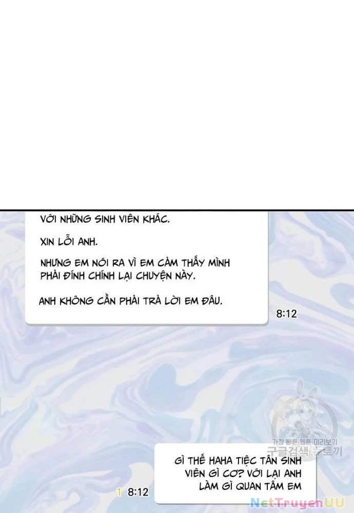 Nhà Vật Lý Trị Liệu Thần Kỳ Chapter 42 - Trang 2