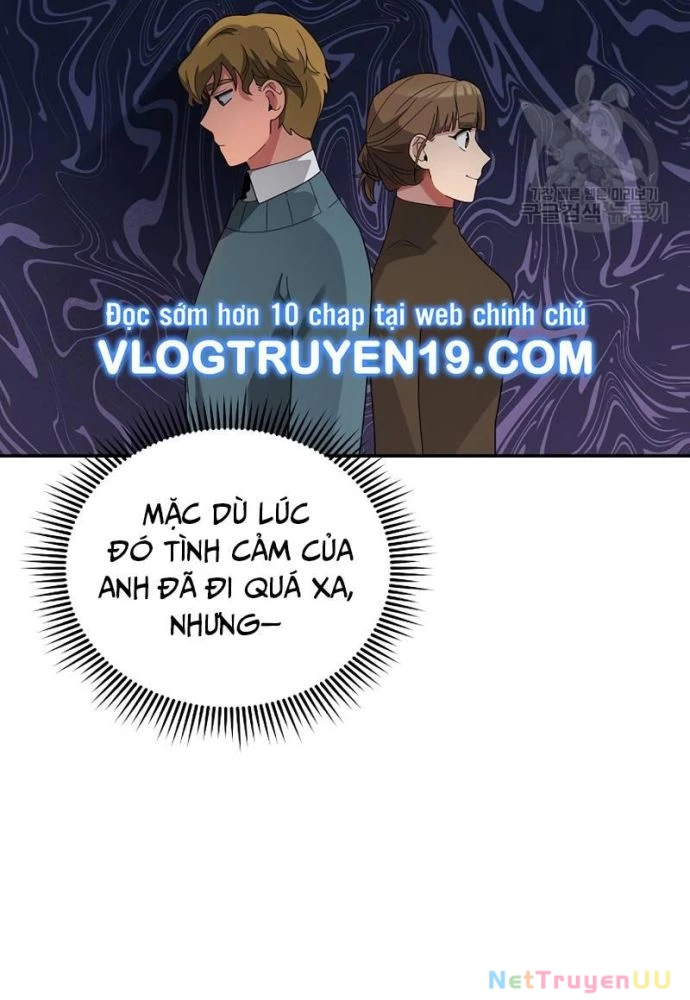 Nhà Vật Lý Trị Liệu Thần Kỳ Chapter 42 - Trang 2