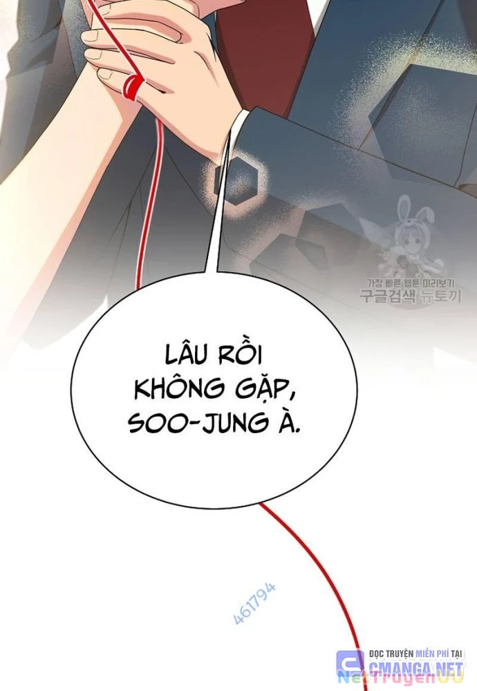 Nhà Vật Lý Trị Liệu Thần Kỳ Chapter 42 - Trang 2