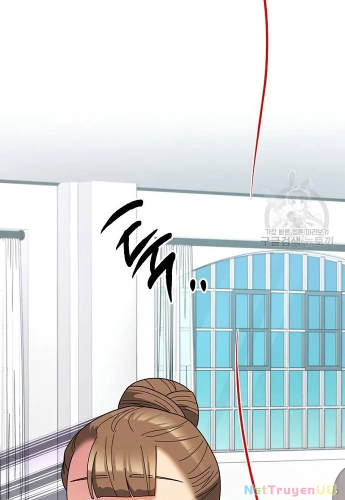 Nhà Vật Lý Trị Liệu Thần Kỳ Chapter 42 - Trang 2