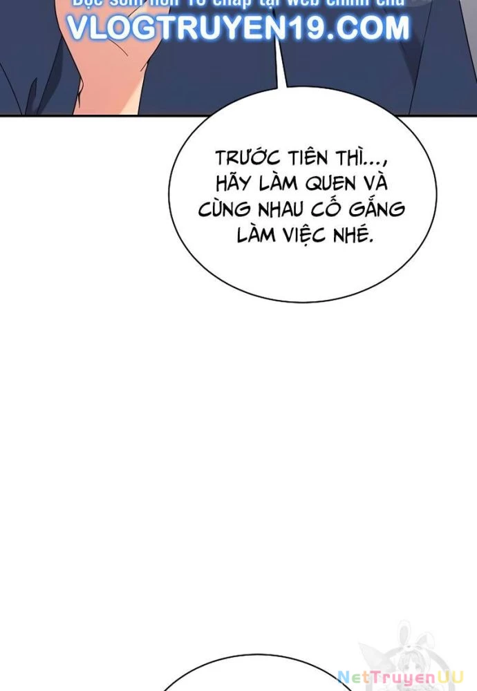 Nhà Vật Lý Trị Liệu Thần Kỳ Chapter 42 - Trang 2