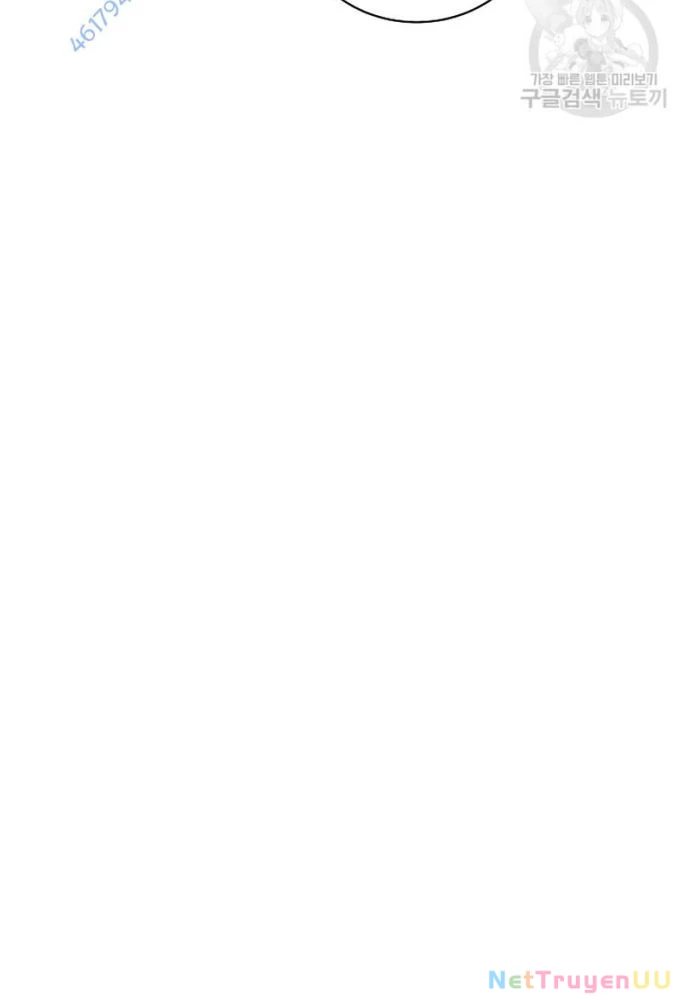 Nhà Vật Lý Trị Liệu Thần Kỳ Chapter 42 - Trang 2