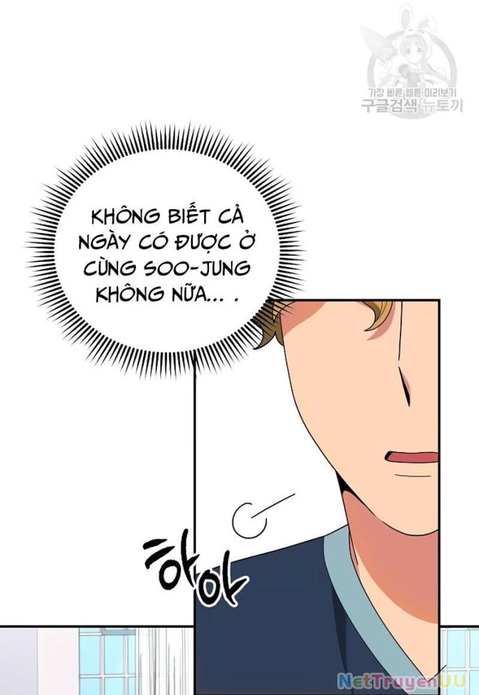 Nhà Vật Lý Trị Liệu Thần Kỳ Chapter 42 - Trang 2