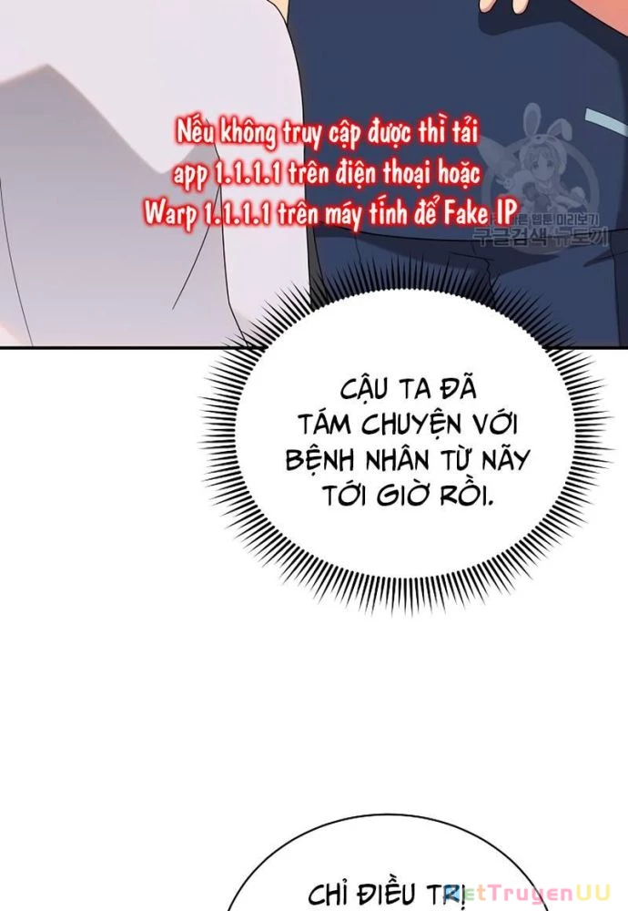 Nhà Vật Lý Trị Liệu Thần Kỳ Chapter 42 - Trang 2