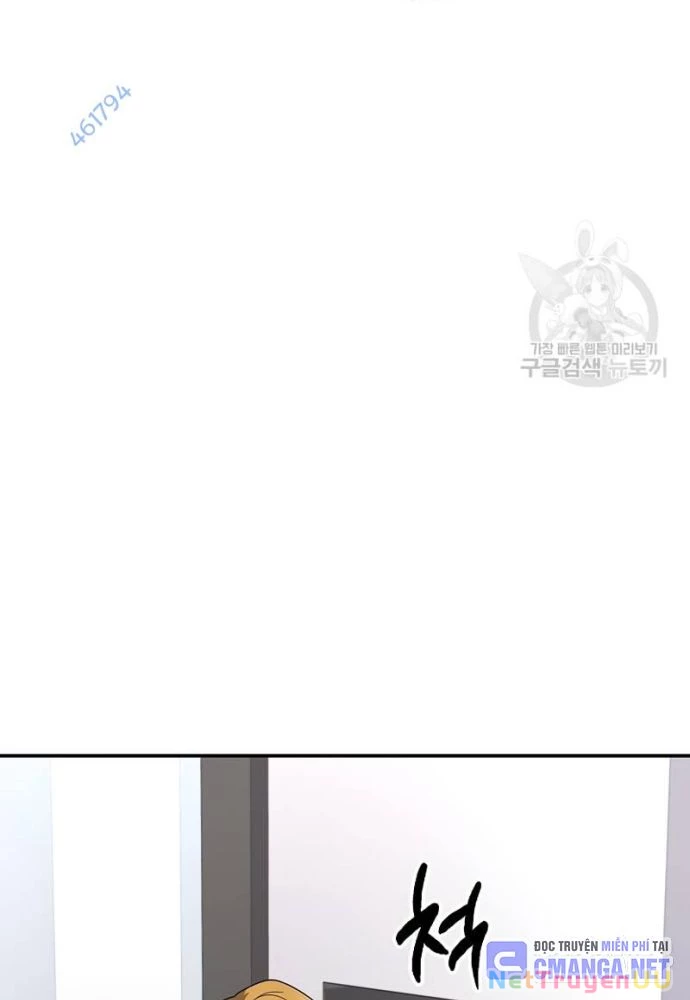 Nhà Vật Lý Trị Liệu Thần Kỳ Chapter 42 - Trang 2