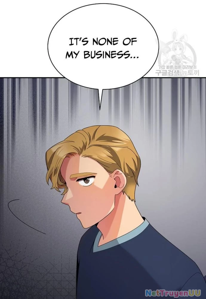 Nhà Vật Lý Trị Liệu Thần Kỳ Chapter 42 - Trang 2