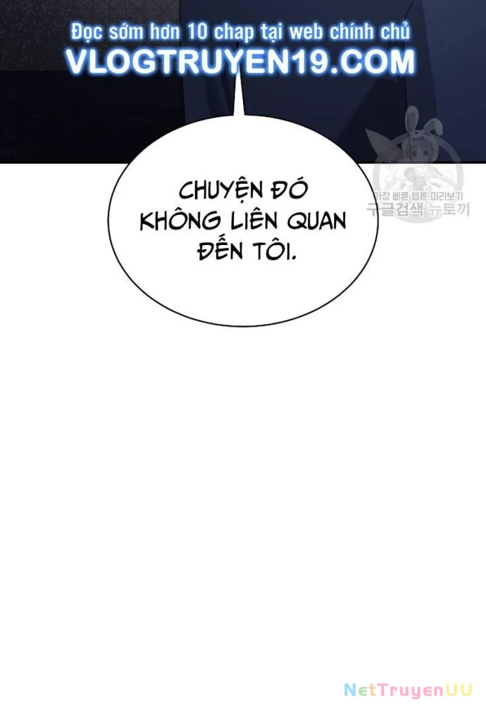 Nhà Vật Lý Trị Liệu Thần Kỳ Chapter 42 - Trang 2