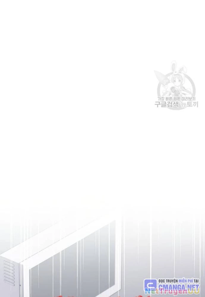 Nhà Vật Lý Trị Liệu Thần Kỳ Chapter 42 - Trang 2