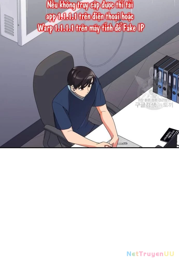 Nhà Vật Lý Trị Liệu Thần Kỳ Chapter 42 - Trang 2