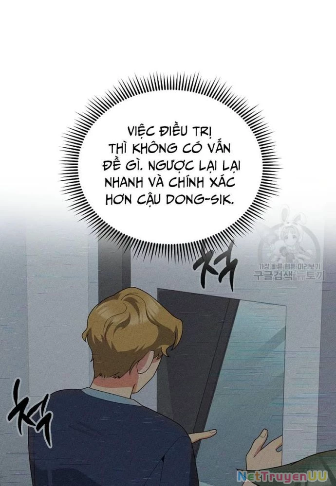 Nhà Vật Lý Trị Liệu Thần Kỳ Chapter 42 - Trang 2