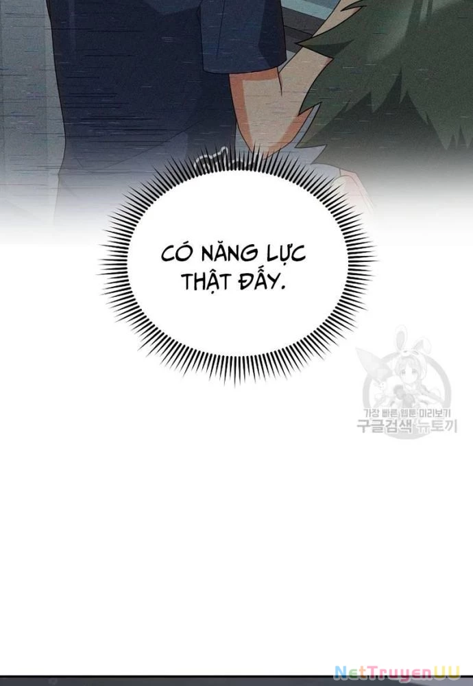 Nhà Vật Lý Trị Liệu Thần Kỳ Chapter 42 - Trang 2