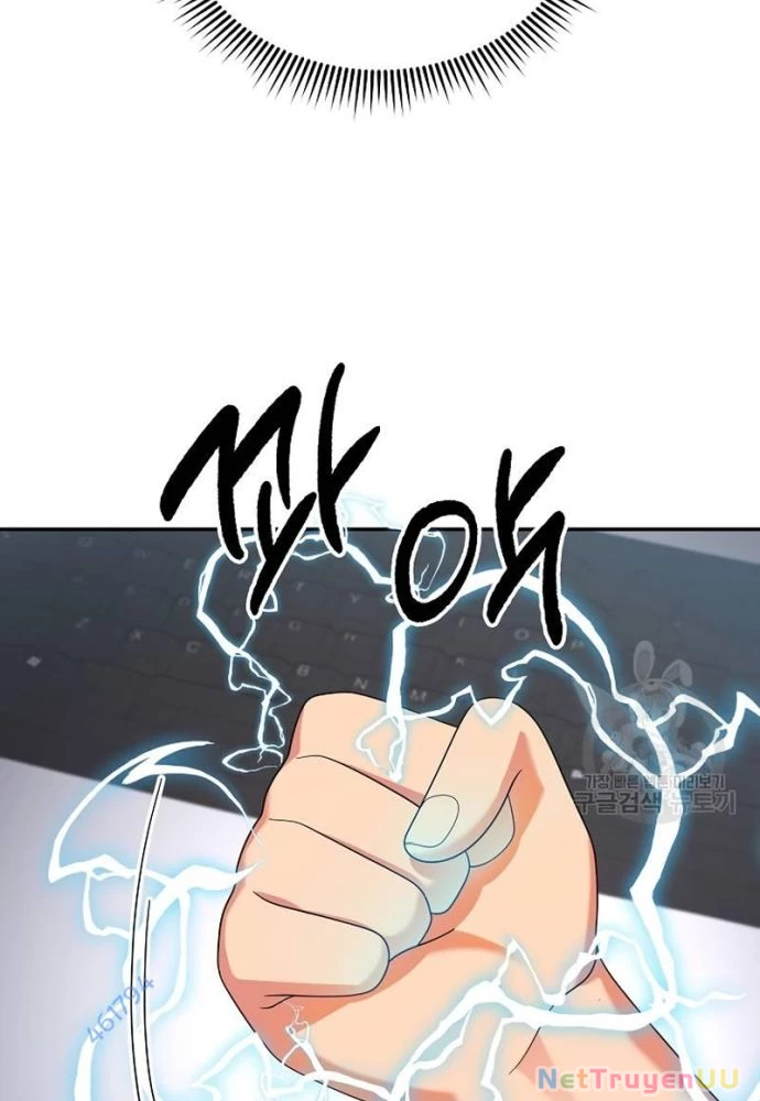 Nhà Vật Lý Trị Liệu Thần Kỳ Chapter 42 - Trang 2