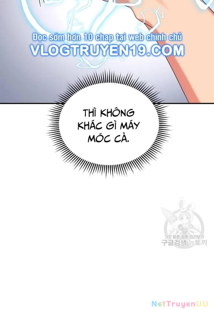 Nhà Vật Lý Trị Liệu Thần Kỳ Chapter 42 - Trang 2