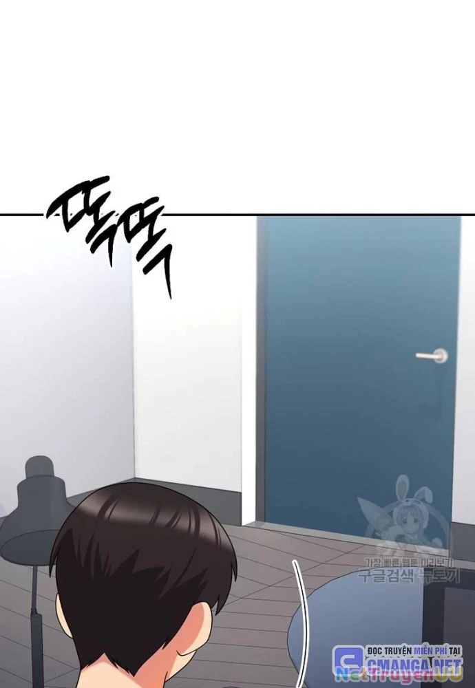 Nhà Vật Lý Trị Liệu Thần Kỳ Chapter 42 - Trang 2