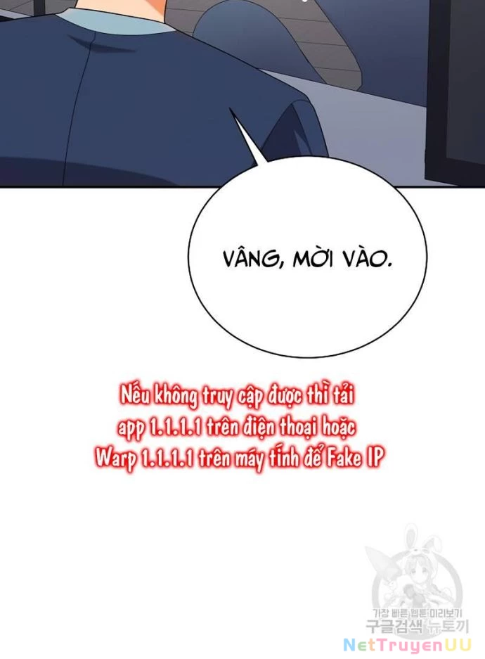 Nhà Vật Lý Trị Liệu Thần Kỳ Chapter 42 - Trang 2