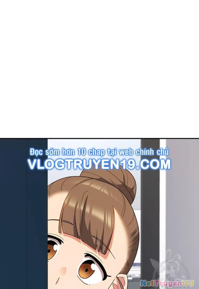 Nhà Vật Lý Trị Liệu Thần Kỳ Chapter 42 - Trang 2