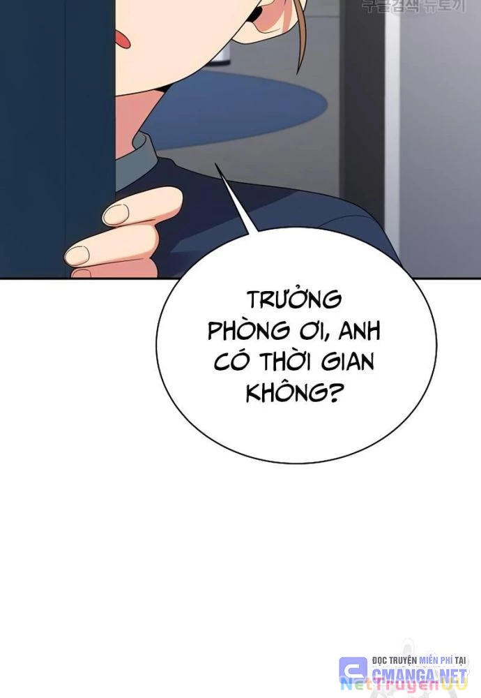 Nhà Vật Lý Trị Liệu Thần Kỳ Chapter 42 - Trang 2