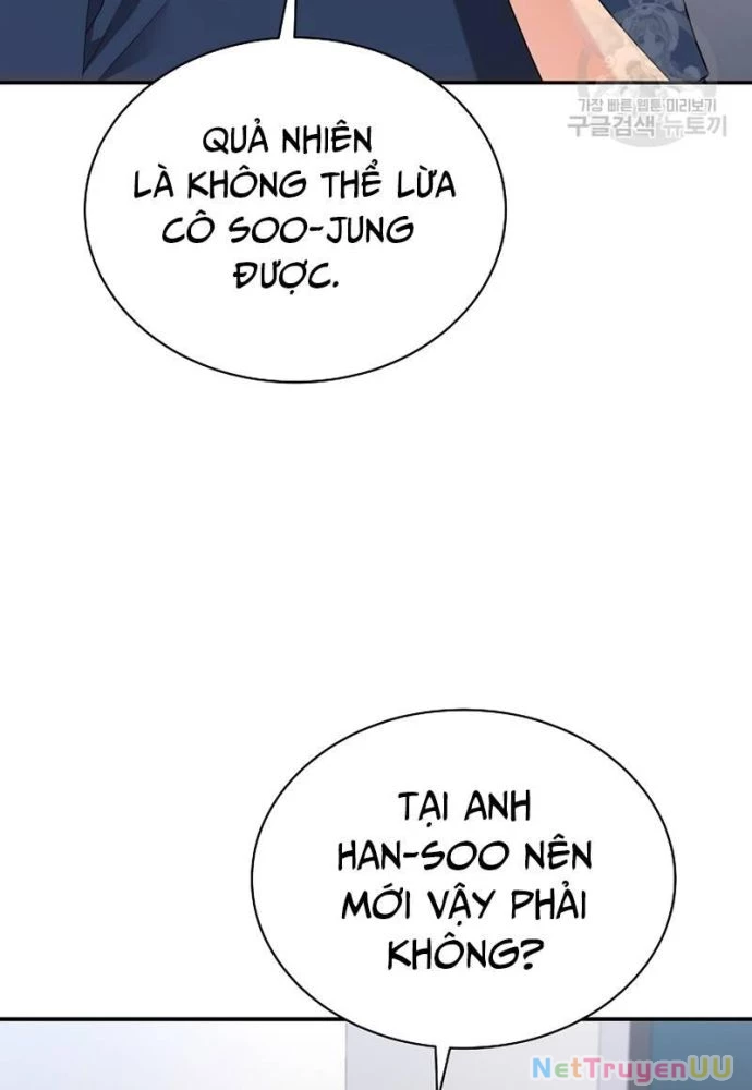 Nhà Vật Lý Trị Liệu Thần Kỳ Chapter 42 - Trang 2