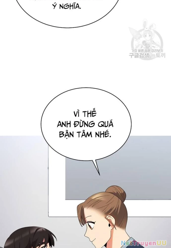 Nhà Vật Lý Trị Liệu Thần Kỳ Chapter 42 - Trang 2