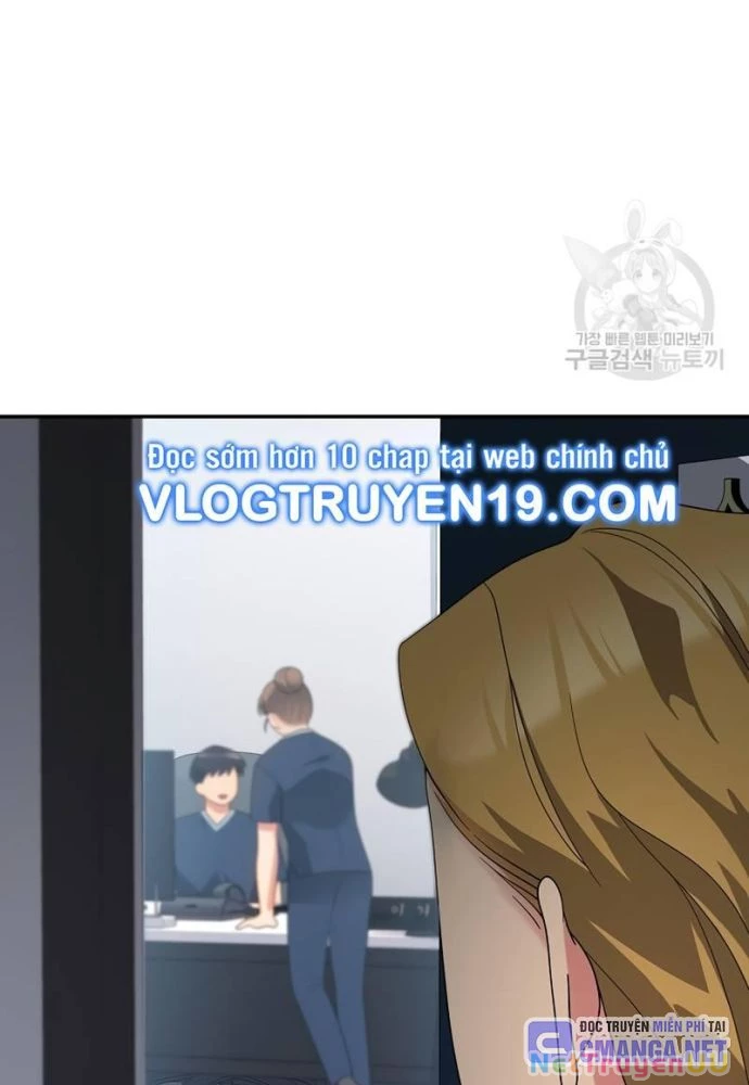 Nhà Vật Lý Trị Liệu Thần Kỳ Chapter 42 - Trang 2